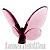 PINK BUTTERFLY Avatar