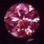 pink diamond Avatar