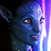 Sheeva Avatar