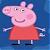 peppa_pig Avatar