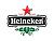 Heineken Avatar