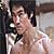 Bruce Lee Avatar