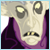 nosferatu Avatar