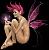 Fairy1409 Avatar