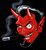 satanius Avatar