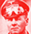 Erwin Rommel Avatar