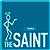 the_SAINT Avatar