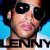 Lenny_87 Avatar