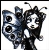 evil_faerie Avatar