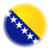 Bosna_os Avatar