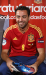 Xavi Espana Avatar