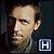 Dr.House007 Avatar