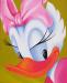 Daisyduck Avatar