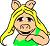 miss_Piggy Avatar