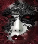 Lilith_Magart Avatar