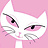 Sugar_and_spice Avatar