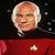 capt. Picard Avatar