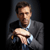 Gregory House Avatar