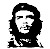 guevara Avatar