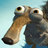 scrat Avatar