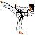 TKD-Tehnic-DT Avatar