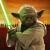 Yoda Avatar