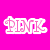 ThinkPink Avatar