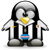 lafcina Avatar