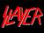 SLAYER_19 Avatar