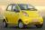 TataNano Avatar