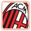 acm_80 Avatar