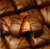 chocoladica Avatar