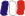 France Avatar