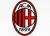 ac milan777 Avatar