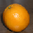 MrOrange Avatar