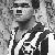 Garrincha Avatar