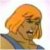 He Man Avatar