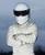 The Stig Avatar