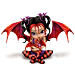 *Dragonlady* Avatar