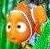 nemo st Avatar