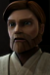 obiwan Avatar