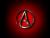 Scarlet_Letter Avatar