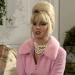 Patsy Stone Avatar