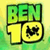 ben ten Avatar