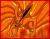 NINE TAILED FOX Avatar