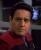 Chakotay.zg Avatar