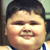 FatKid Avatar