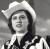 Patsy Cline Avatar