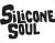 silicone_soul Avatar