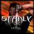 stanly82 Avatar